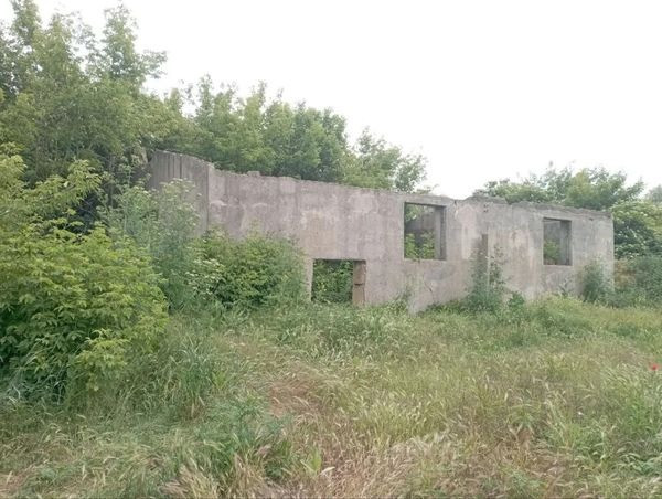 участок 18 соток или 3 по 6 Одесса - изображение 3