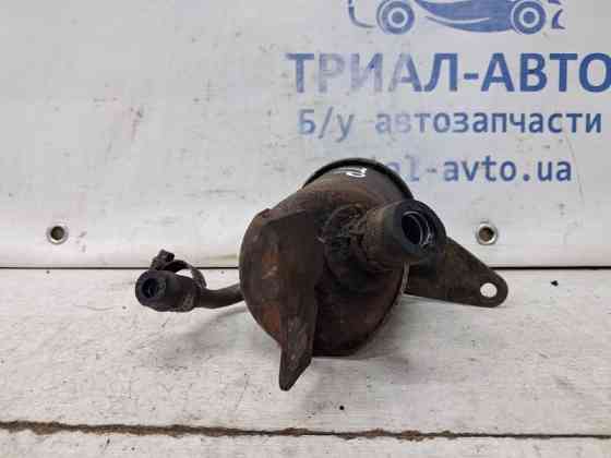 Бачок ГУР Toyota Prado 2002-2009 4436035160 (Арт. 64386) Киев
