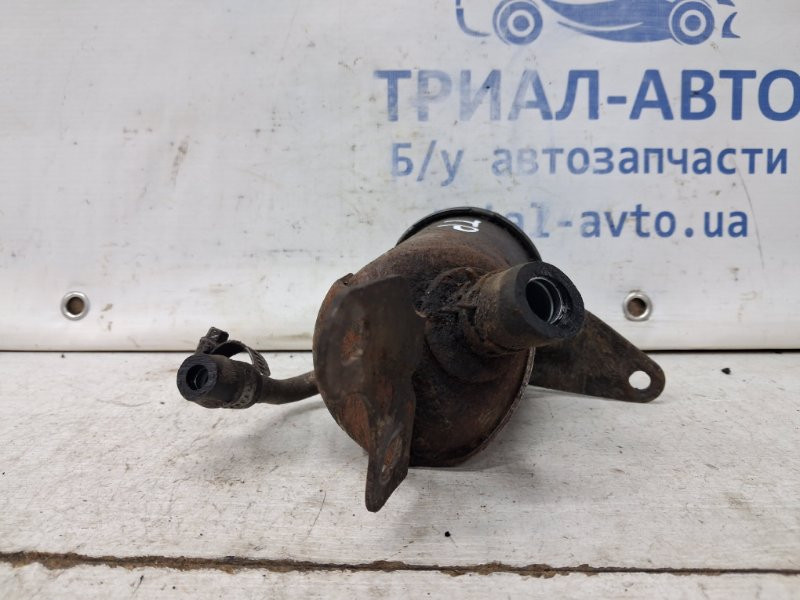 Бачок ГУР Toyota Prado J120 3.0 DIESEL 1KDFTV 2002 (б/у) Киев - изображение 4