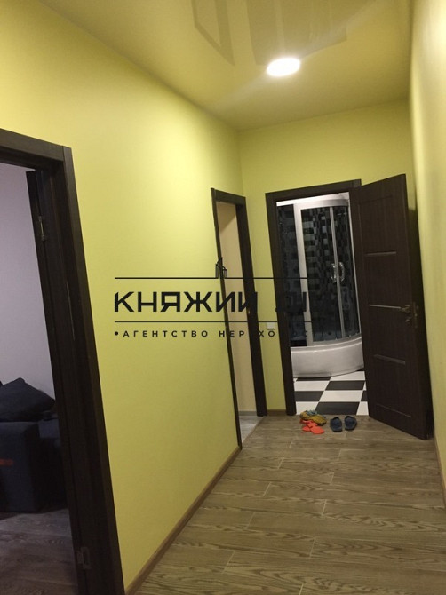 1кімн кв. в ЖК Львівський Маєток № 11178876 Киев - изображение 5