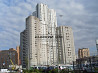 Без комісії ! Є генератор! Оренда видового офісу біля Осокорки. КОД ОБ'ЄКТА: 1417834 Киев
