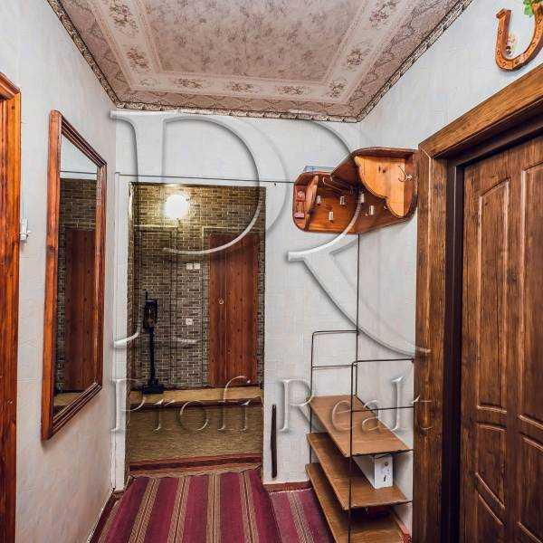 продажа 2-к квартира Киев, Соломенский, 67997 $ Київ - зображення 12