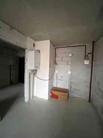 продажа 1-к квартира Бориспольский, Борисполь, 35000 $ Борисполь