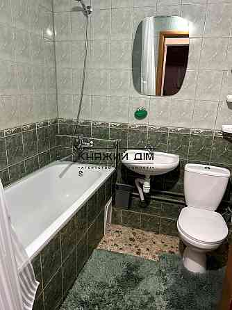 Продаж 1-кімнатної квартири, вул. Олени Пчілки, 2-Б, м.Позняки Киев