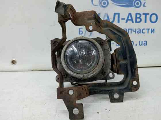 Фара противотуманная правая Mitsubishi Lancer 2003-2009 MN154902 (Арт. 61187) Киев