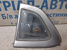 Повторитель поворотника левый Chevrolet Captiva 2006-2018 96627099 (Арт. 84955) Київ