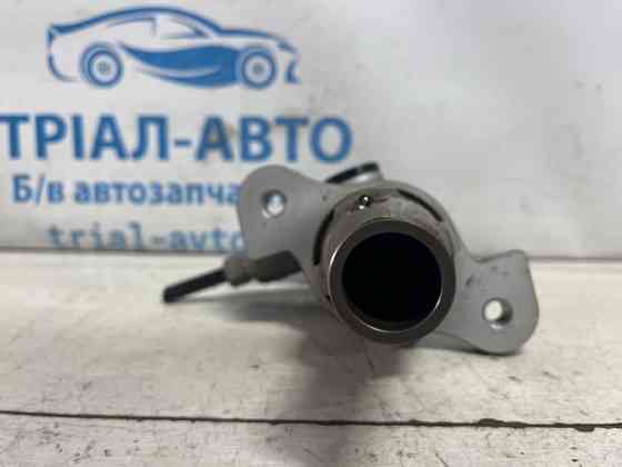 Тормозной цилиндр главный Jeep Grand Cherokee WK2 3.6 БЕНЗИН ERB 2010 (б/у) Київ