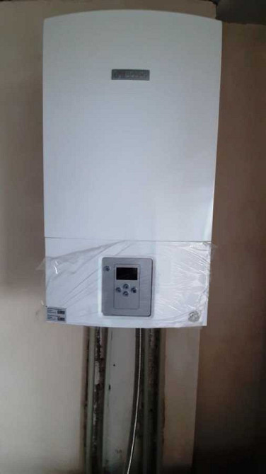 продажа 4-к квартира Киев, Деснянский, 185000 $ Київ - зображення 8