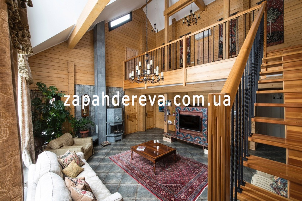 ІІитацІя бруса Кам’янське Каменское (Днепродзержинск) - изображение 4