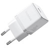 СЗУ Baseus Palm Fast Charger PD30W (1USB-C) (P10111605113-00) Херсон