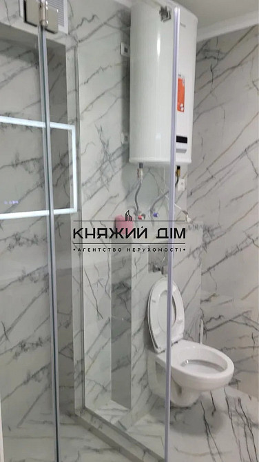 1кімн квартира метро Виставковий Центр № 11203250 Киев - изображение 2