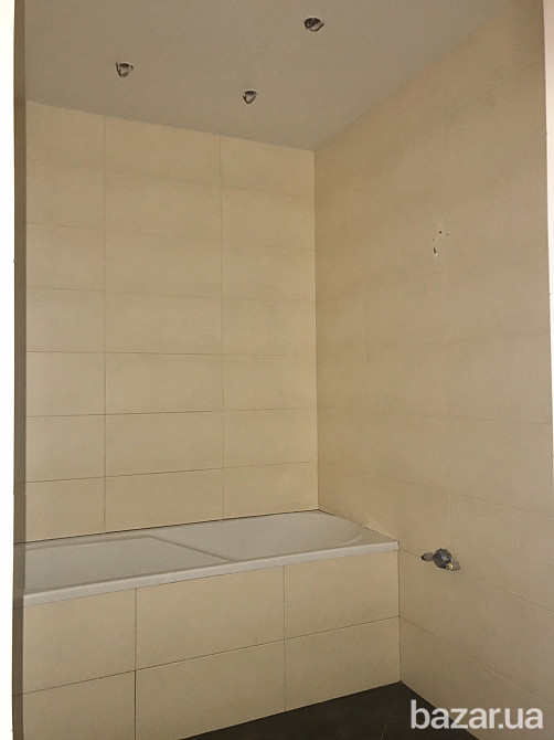 0 % Оформление . Микромегас 2х квартира Одеса - зображення 4