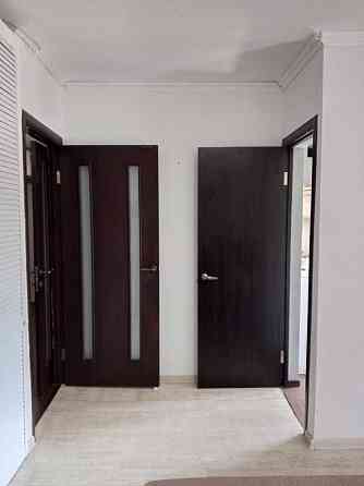 долгосрочная аренда 1-к квартира Киев, Дарницкий, 10000 грн./мес. Киев