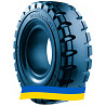 6.5 R10 Trelleborg MasterSolid Індустріальна шина Киев