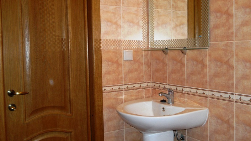 Оренда 2-кімнатної квартири, м. Осокорки. № 1176977. Київ - зображення 7