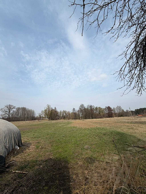 продажа 3-к дом Броварский, Рожны, 38000 $  - зображення 8