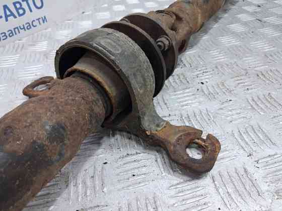 Вал карданный Mazda CX 7 ER 2.3 БЕНЗИН 	L3VDT 2006 (б/у) Київ