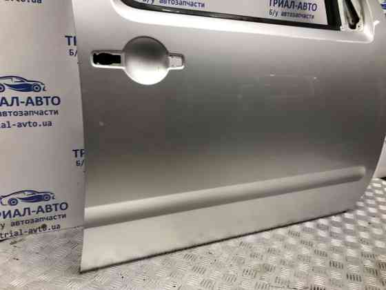 Дверь передняя правая Nissan Pathfinder 2004-2014 80100EB330 (Арт. 56022) Киев