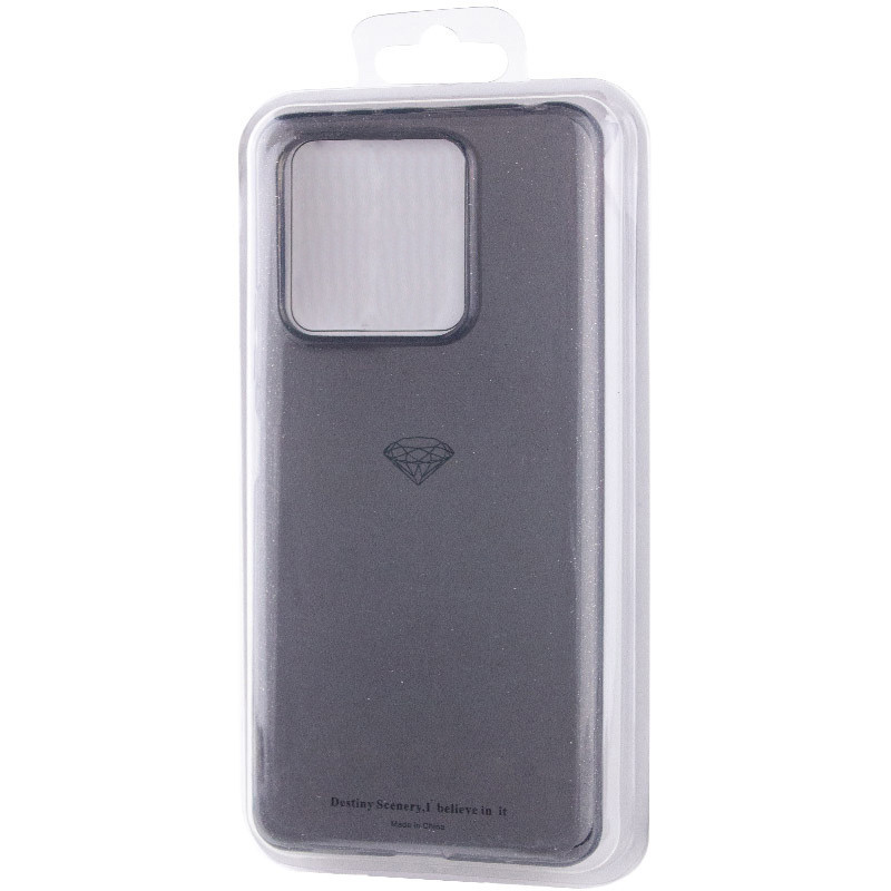 TPU чехол Nova для Xiaomi Redmi Note 13 Pro 4G / Poco M6 Pro 4G Херсон - изображение 10