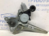 Стеклоподъемник задний левый Lexus RX 350 XU30 3.5 БЕНЗИН 2GRFE 2003 (б/у) Киев