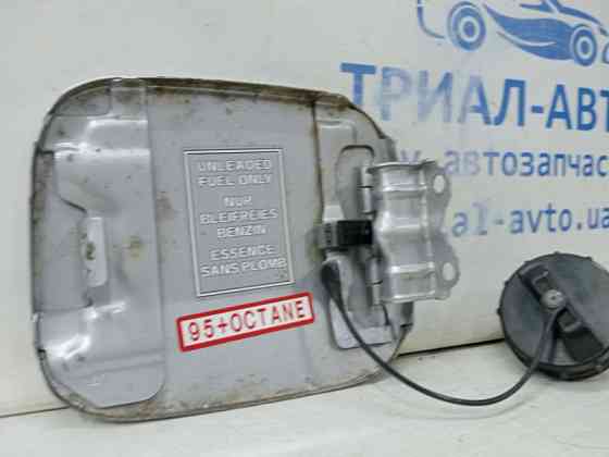 Лючок бака Mitsubishi Lancer 2003-2009 5940A010 (Арт. 61199) Киев