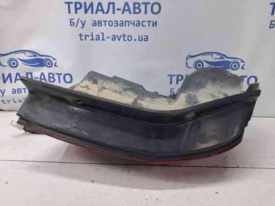 Фонарь задний внешний правый Chevrolet Captiva 2006-2018 96626996 (Арт. 77108) Київ