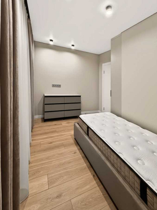 продажа 3-к квартира Киев, Соломенский, 276000 $ Киев - изображение 8