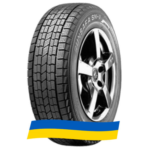 225/45 R17 Nankang Runsafa SN-1 94Q Легкова шина Київ - зображення 1