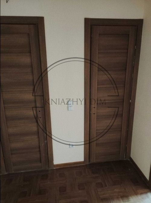 Продажа ,2-х комнатной раздельной в ЖК Ревуцкий .м.Харьковская Київ - зображення 8