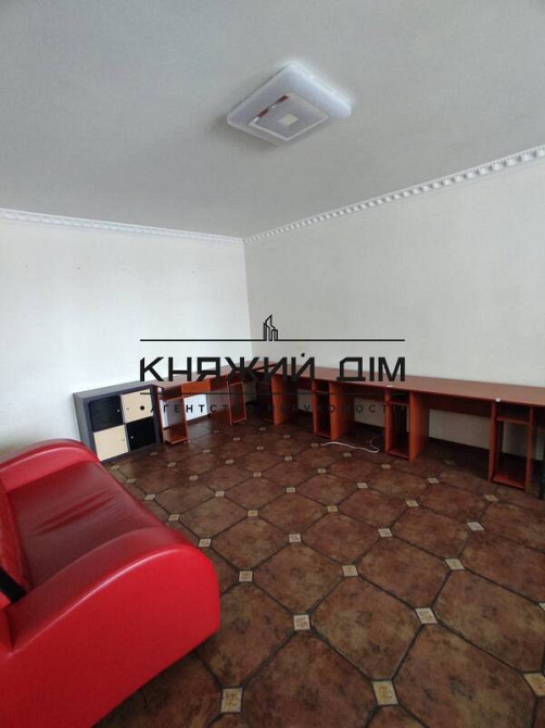 Оренда офісного приміщення м. Осокорки КОД 1513527 Київ - зображення 7