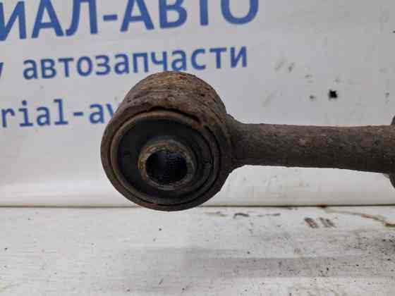 Амортизатор Передний Toyota Prado 2002-2009 4851069165 (Арт. 64445) Київ