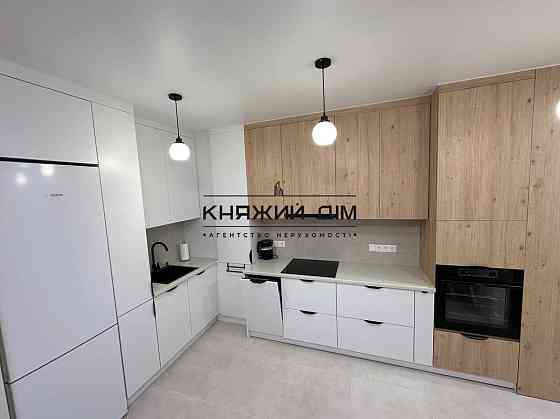 Перша здача! Оренда 1 ком. квартири ЖК Метрополія-2 м. Вирлиця Код Об'єкта  № 11204010 Київ