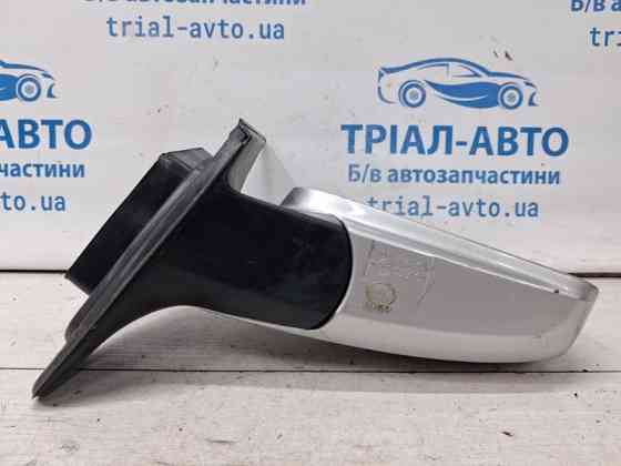 Зеркало правое Kia Sorento 2002-2011 876023E020 (Арт. 69331) Киев