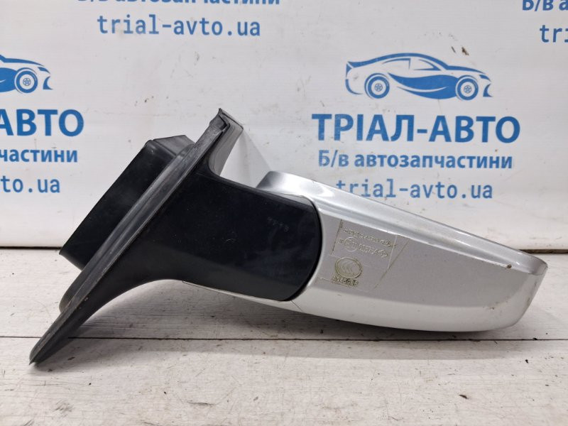 Зеркало правое Kia Sorento 2002-2011 876023E020 (Арт. 69331) Киев - изображение 5