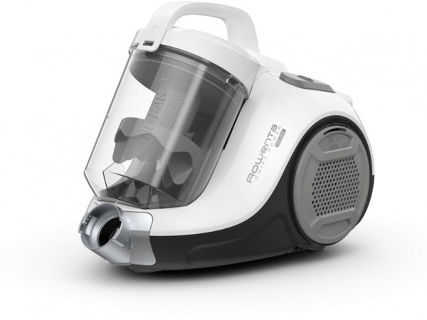 Пылесос Rowenta RO-2957-EA 750 Вт Киев - изображение 1