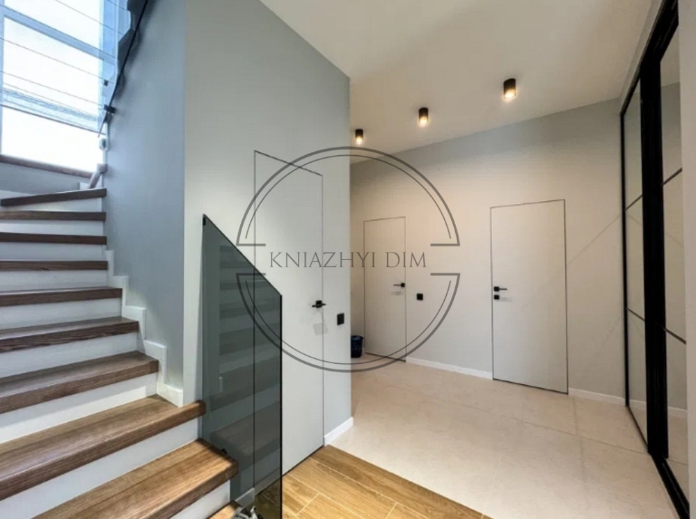 Продаж будинку КМ Нова Ходосівка 2211684 Київ - зображення 9