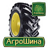 Titan R1W AG49M 710/70R38 Киев