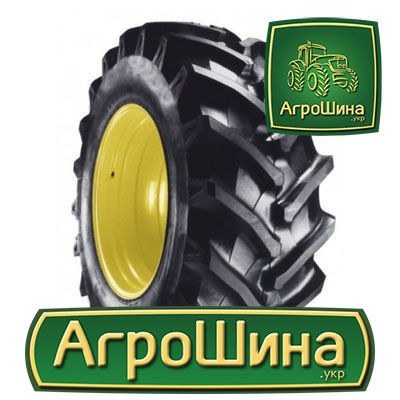 Titan R1W AG49M 710/70R38 Киев - изображение 1