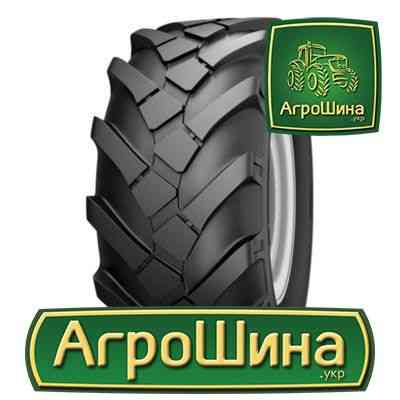 Индустриальная шина Alliance 224 18.00R19.5 Киев