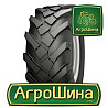 Индустриальная шина Alliance 224 18.00R19.5 Киев