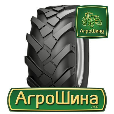 Индустриальная шина Alliance 224 18.00R19.5 Киев - изображение 1