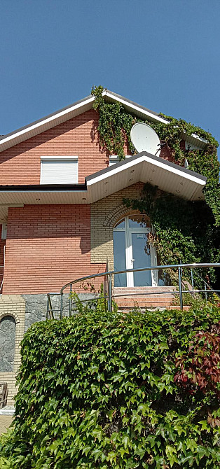 Продам. Дом. 470 м.кв. 15 соток. Березановка, ул.Белградская. Дніпро - зображення 9