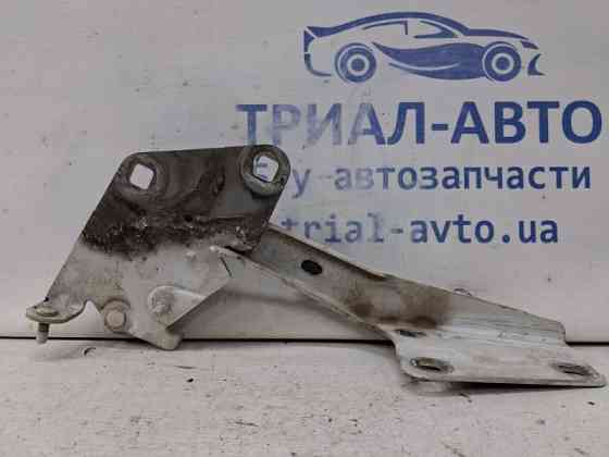 Петля капота правая Renault Megane 2008-2016 654000020R (Арт. 63913) Київ