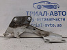 Петля капота правая Renault Megane 3 1.5 DIESEL K9K 2008 (б/у) Київ