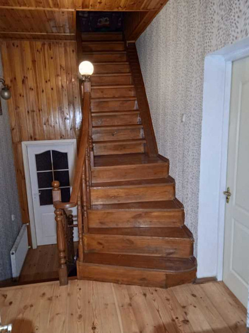 продажа 5-к дом Васильковский, Глеваха, 135000 $ Глеваха - зображення 12