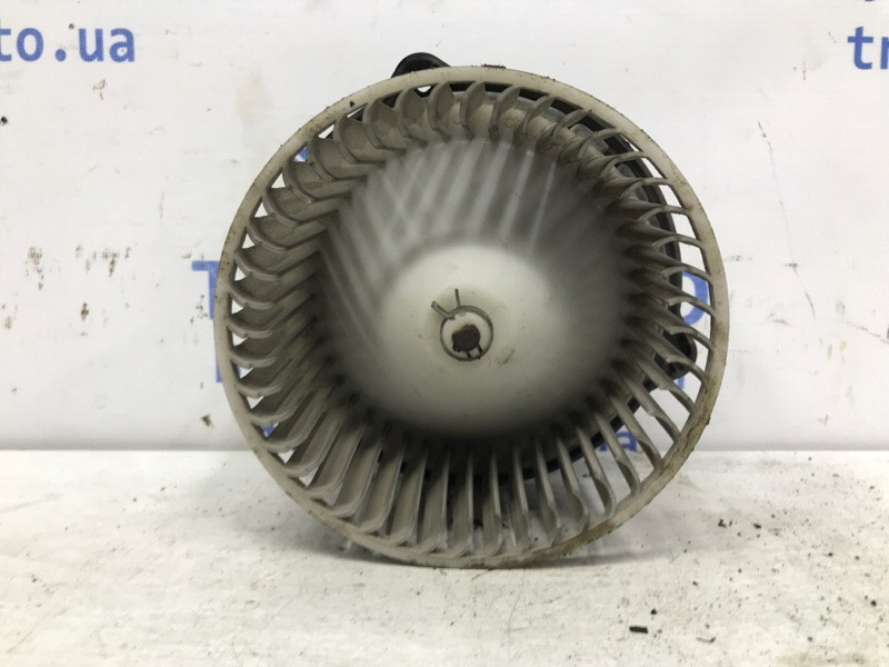 Моторчик печки Mitsubishi Pajero Sport 1996-2008 MR315962 (Арт. 57656) Київ - зображення 2