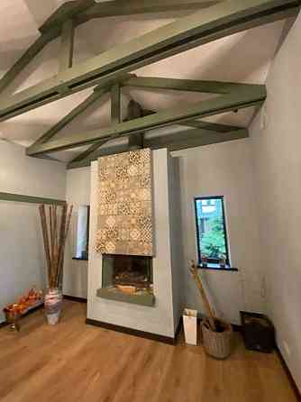 продажа 7-к дом Киево-Святошинский, Гореничи, 290000 $ 