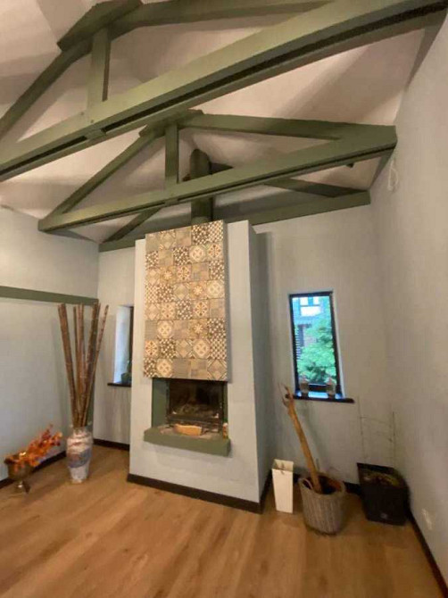 продажа 7-к дом Киево-Святошинский, Гореничи, 290000 $  - зображення 6