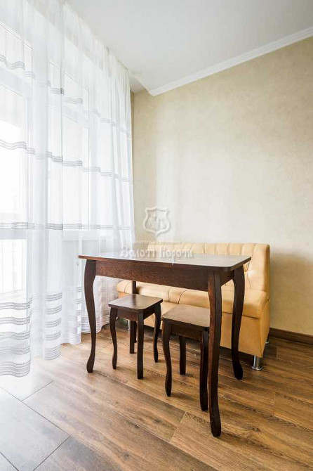 продажа 1-к квартира Киев, Шевченковский, 77500 $ Киев - изображение 3