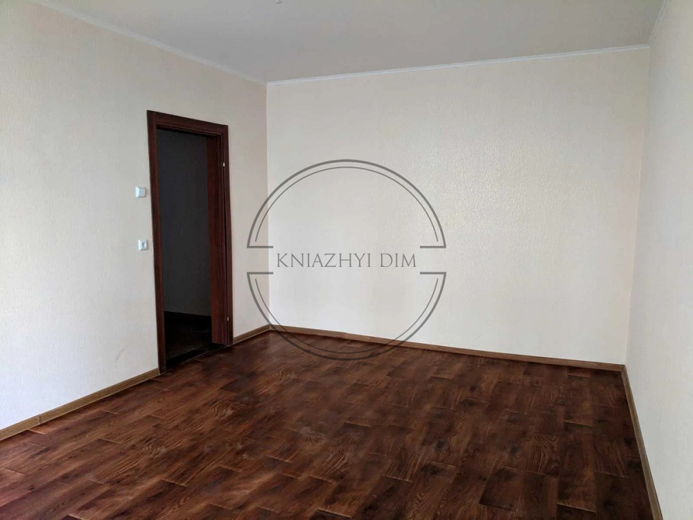 Продаж 1 кім. квартири ЖК Ревуцький м. Харківське, Позняки Код 21146460 Київ - зображення 8